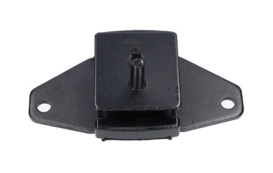 Soporte del motor EEM-9121 Kavo parts, Imagen 2