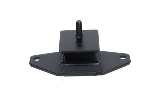 Soporte del motor EEM-9121 Kavo parts, Imagen 4