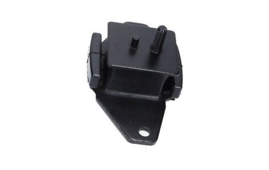 Soporte del motor EEM-9121 Kavo parts, Imagen 5
