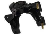 Soporte del motor EEM-9126 Kavo parts