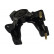 Soporte del motor EEM-9126 Kavo parts