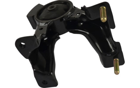 Soporte del motor EEM-9126 Kavo parts