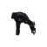 Soporte del motor EEM-9126 Kavo parts, Miniatura 2