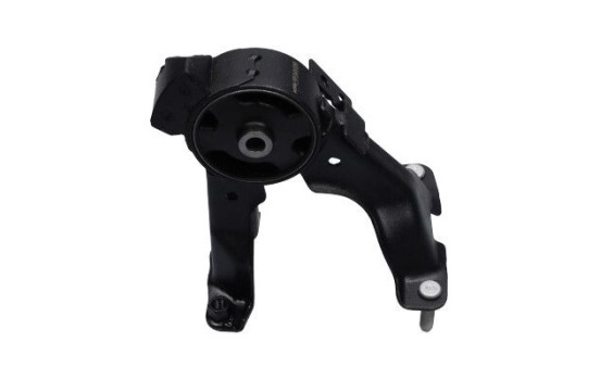 Soporte del motor EEM-9126 Kavo parts, Imagen 2