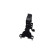 Soporte del motor EEM-9126 Kavo parts, Miniatura 3