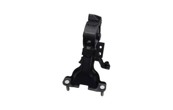 Soporte del motor EEM-9126 Kavo parts, Imagen 3