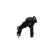 Soporte del motor EEM-9126 Kavo parts, Miniatura 4