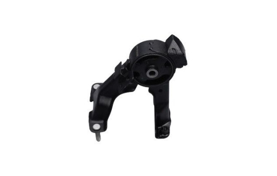Soporte del motor EEM-9126 Kavo parts, Imagen 4
