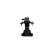Soporte del motor EEM-9126 Kavo parts, Miniatura 5
