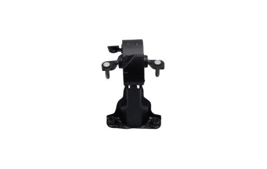 Soporte del motor EEM-9126 Kavo parts, Imagen 5