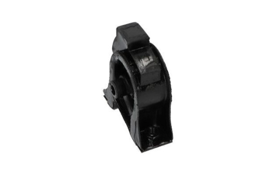 Soporte del motor EEM-9129 Kavo parts, Imagen 3