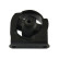 Soporte del motor EEM-9133 Kavo parts, Miniatura 2