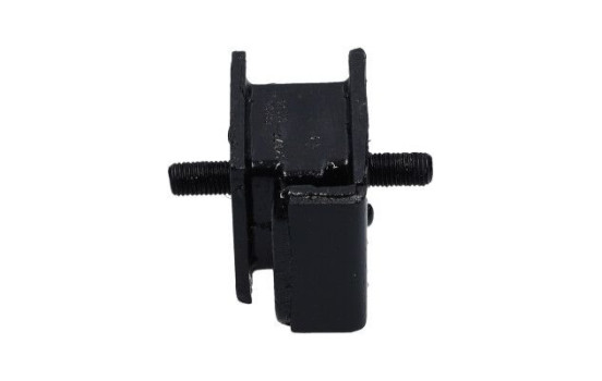 Soporte del motor EEM-9147 Kavo parts