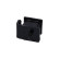 Soporte del motor EEM-9147 Kavo parts, Miniatura 2