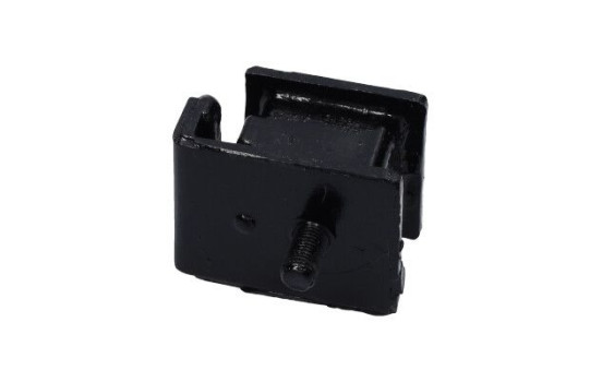 Soporte del motor EEM-9147 Kavo parts, Imagen 2