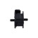 Soporte del motor EEM-9147 Kavo parts, Miniatura 3