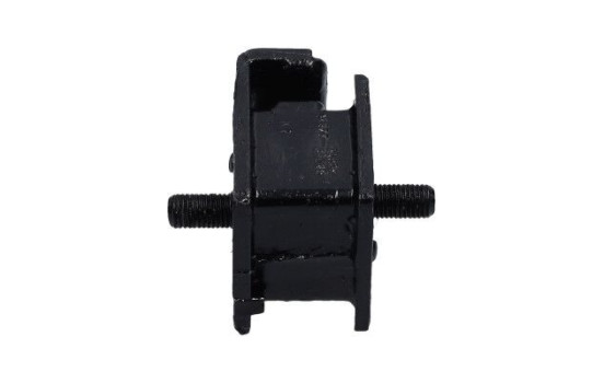 Soporte del motor EEM-9147 Kavo parts, Imagen 3