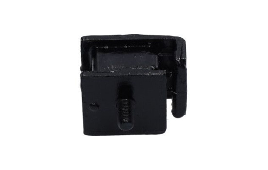 Soporte del motor EEM-9147 Kavo parts, Imagen 4