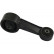 Soporte del motor EEM-9151 Kavo parts