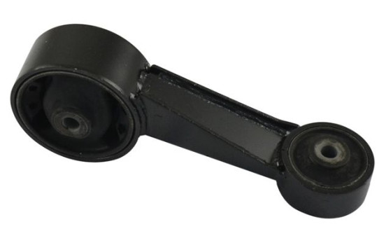 Soporte del motor EEM-9151 Kavo parts