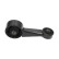 Soporte del motor EEM-9151 Kavo parts, Miniatura 2
