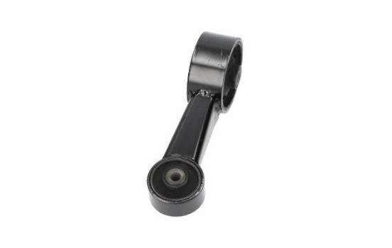Soporte del motor EEM-9151 Kavo parts, Imagen 3