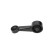 Soporte del motor EEM-9151 Kavo parts, Miniatura 4