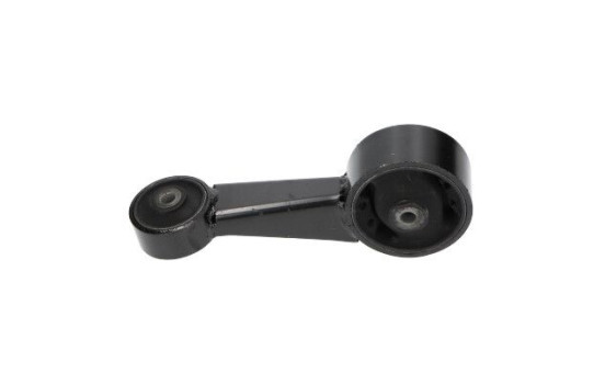 Soporte del motor EEM-9151 Kavo parts, Imagen 4