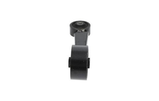 Soporte del motor EEM-9151 Kavo parts, Imagen 5