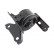 Soporte del motor EEM-9163 Kavo parts