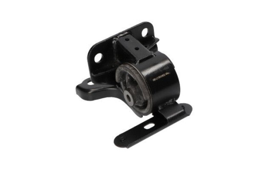 Soporte del motor EEM-9163 Kavo parts, Imagen 3