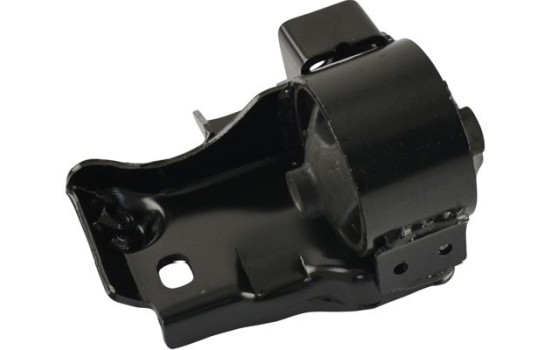Soporte del motor EEM-9164 Kavo parts