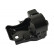 Soporte del motor EEM-9164 Kavo parts, Miniatura 2