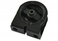 Soporte del motor EEM-9168 Kavo parts