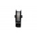 Soporte del motor EEM-9168 Kavo parts, Miniatura 5