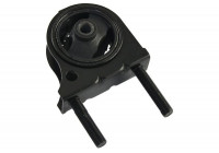 Soporte del motor EEM-9170 Kavo parts