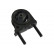 Soporte del motor EEM-9170 Kavo parts