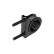 Soporte del motor EEM-9170 Kavo parts, Miniatura 2