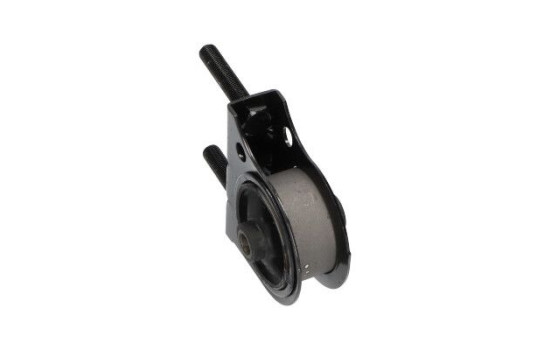 Soporte del motor EEM-9170 Kavo parts, Imagen 3