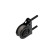 Soporte del motor EEM-9170 Kavo parts, Miniatura 4