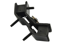Soporte del motor EEM-9172 Kavo parts
