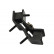 Soporte del motor EEM-9172 Kavo parts