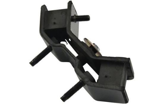 Soporte del motor EEM-9172 Kavo parts, Imagen 2