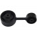 Soporte del motor EEM-9175 Kavo parts