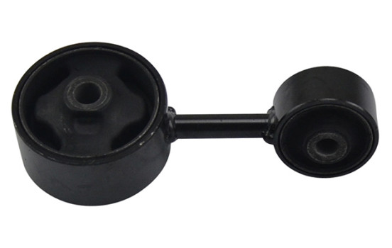 Soporte del motor EEM-9175 Kavo parts