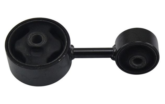 Soporte del motor EEM-9175 Kavo parts, Imagen 2