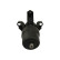 Soporte del motor EEM-9176 Kavo parts