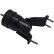 Soporte del motor EEM-9177 Kavo parts