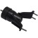 Soporte del motor EEM-9177 Kavo parts, Miniatura 2