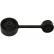 Soporte del motor EEM-9178 Kavo parts